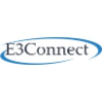 E3Connect Ltd