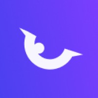 GoDraft logo - Similar company to Kinetix