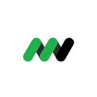 MVV S.A. logo - Similar company to Soluplex Cups & Containers