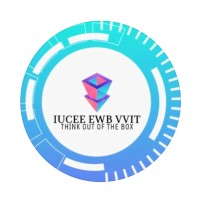 IUCEE EWB VVIT logo - Similar company to Ewb-Iucee Mlrit