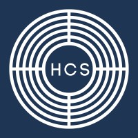 Huntington Compression Solutions, Inc. logo - Similar company to Global Compression Services
