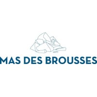 MAS DES BROUSSES logo - Similar company to Mas De Capdaniel