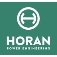 Horan Power Engineering Ltd logo - Similar company to Boilers2Ac Ltd