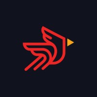 Cardinal Travel & Tourism logo - Similar company to Travgulf