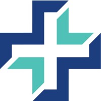 The Montague Clinic logo - Similar company to Moore Medical Practice, Private Gp Chelsea, London