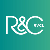 Ricci & Caselli logo - Similar company to Bertucci1952