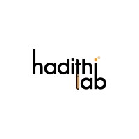 Hadithi Lab logo - Similar company to Ruby International Limited (Tz)