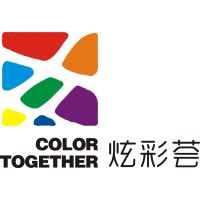 Nanyang Dazzle Digital Printing Material Co.,ltd logo - Similar company to West Pacific Group