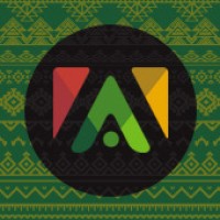 Institut Africain de Management-Bamako logo - Similar company to Institut Africain De Technologies Et De Management