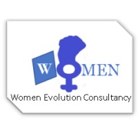Women Evolution Consultancy logo - Similar company to Letsredo