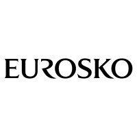 Eurosko Gruppen logo - Similar company to Østfoldmuseene