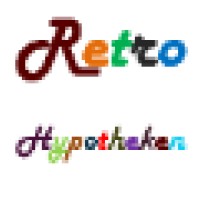 Retro Hypotheken