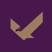 Lexagle logo - Similar company to Ambassador