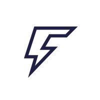 Co-Founders Digital logo - Similar company to Ageint Security