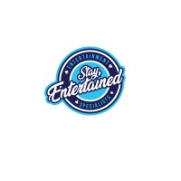 Stay Entertained logo - Similar company to Lighthouse Counselling