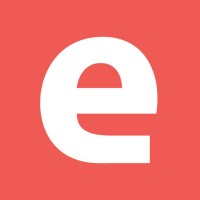elaboratum Suisse logo - Similar company to Elaboratum Gmbh