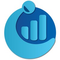 Consulting Science, LLC logo - Similar company to Inclusive Graduate Education Network