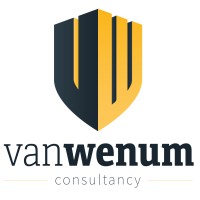 Van Wenum Consultancy B.V. logo - Similar company to Cpm Consultancy