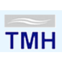 TMH logo - Similar company to Tmh Solutions Llc