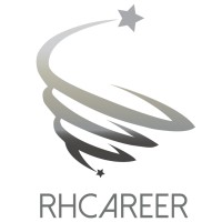 Rhcareer