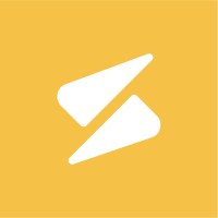 Selivery logo - Similar company to Message Wave