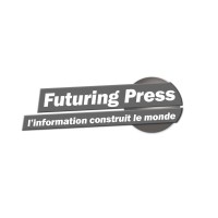 Futuring Press