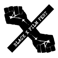 Black X Film Festival