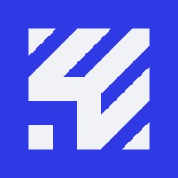 Cubex Design logo - Similar company to Innowys