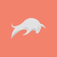 tBooks logo - Similar company to Romo Nuñez
