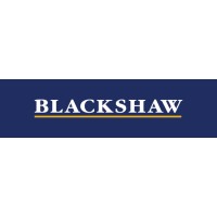 Blackshaw Woden logo - Similar company to Blackshaw Real Estate