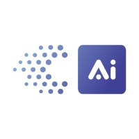Concentric AI logo - Similar company to Abstract Security