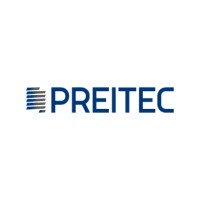 preitec GmbH logo - Similar company to Häpo