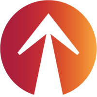EverRise PTE LTD logo - Similar company to Stufinder