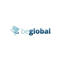 BeGlobal Comex logo - Similar company to Peltrum Internacional