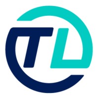 Techlithic Solutions logo - Similar company to Sendwo