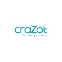 Crazot logo - Similar company to Peazy.