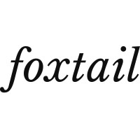Foxtail logo - Similar company to Foxtail Group