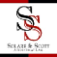 Solare & Scott, Attorneys At Law