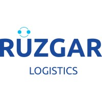Ruzgar Logistics logo - Similar company to Ncsp