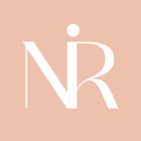 Eneri Comunicación logo - Similar company to Digitis | Innovation Experience