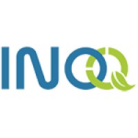INOQ – Istituto Nord Ovest Qualità logo - Similar company to No Gap Controls