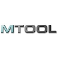 MTOOL LTD logo - Similar company to Parker Precision Molding, Inc.