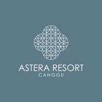 Astera Luxury Resort & Spa Canggu logo - Similar company to Canggu Cabana Resort & Spa