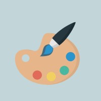 PicassoAi logo - Similar company to Ai Picasso