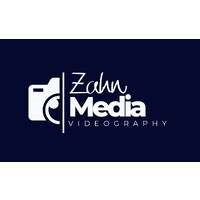Zahn Medya logo - Similar company to World Wide Press