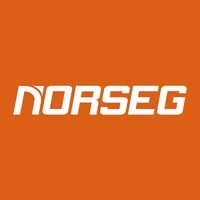 Norseg Perú logo - Similar company to Steelpro Perú