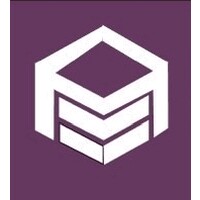 QuickWorks logo - Similar company to Codeninja