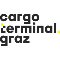 Cargo Terminal Graz logo - Similar company to Steiermarkbahn