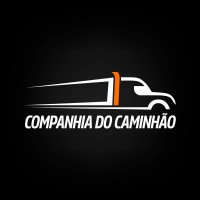 Companhia do Caminhão logo - Similar company to Proáguas - Locação De Caminhão Pipa E Abastecimento Técnico De Água
