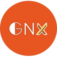 GNX Netaji Subhash Engineering College logo - Similar company to Ed-Cell, Nsec